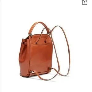 Rebecca Minkoff | Bags | Rebecca Minkoff Kate Leather  display picture 1